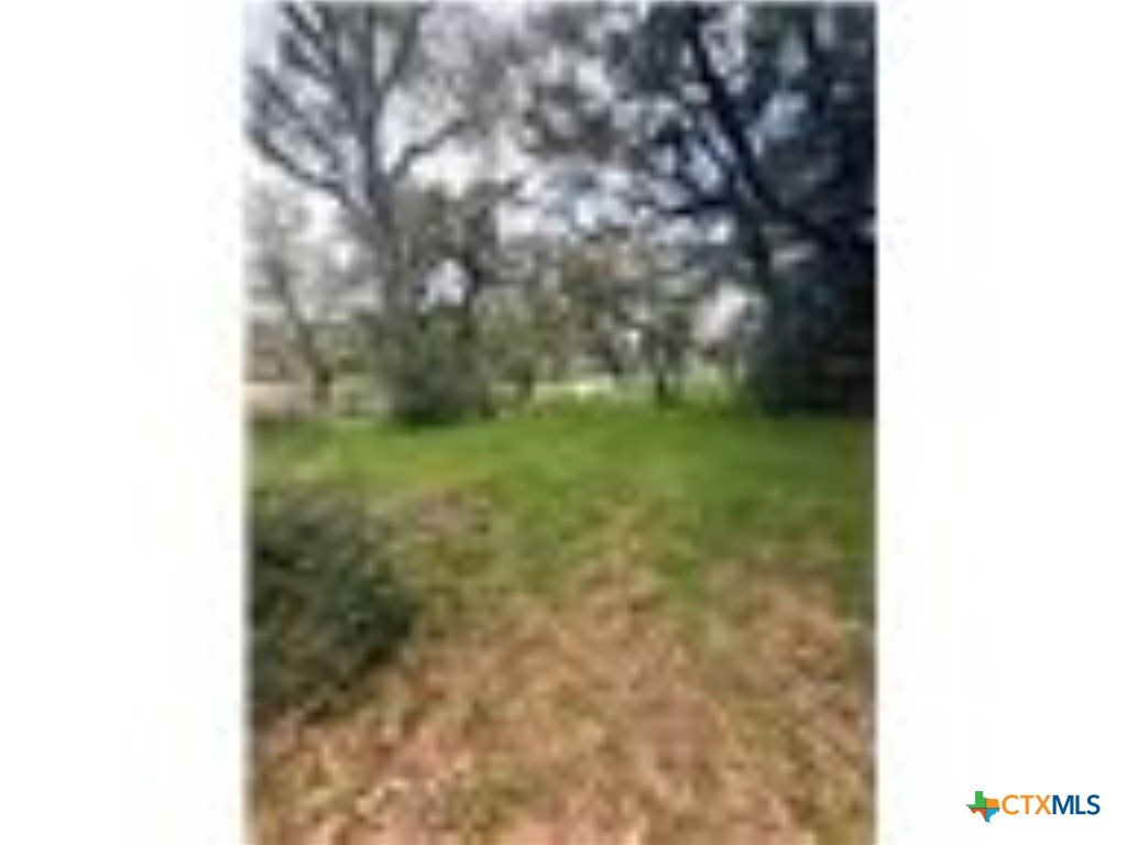 468 Riverside Drive Property Photo 9
