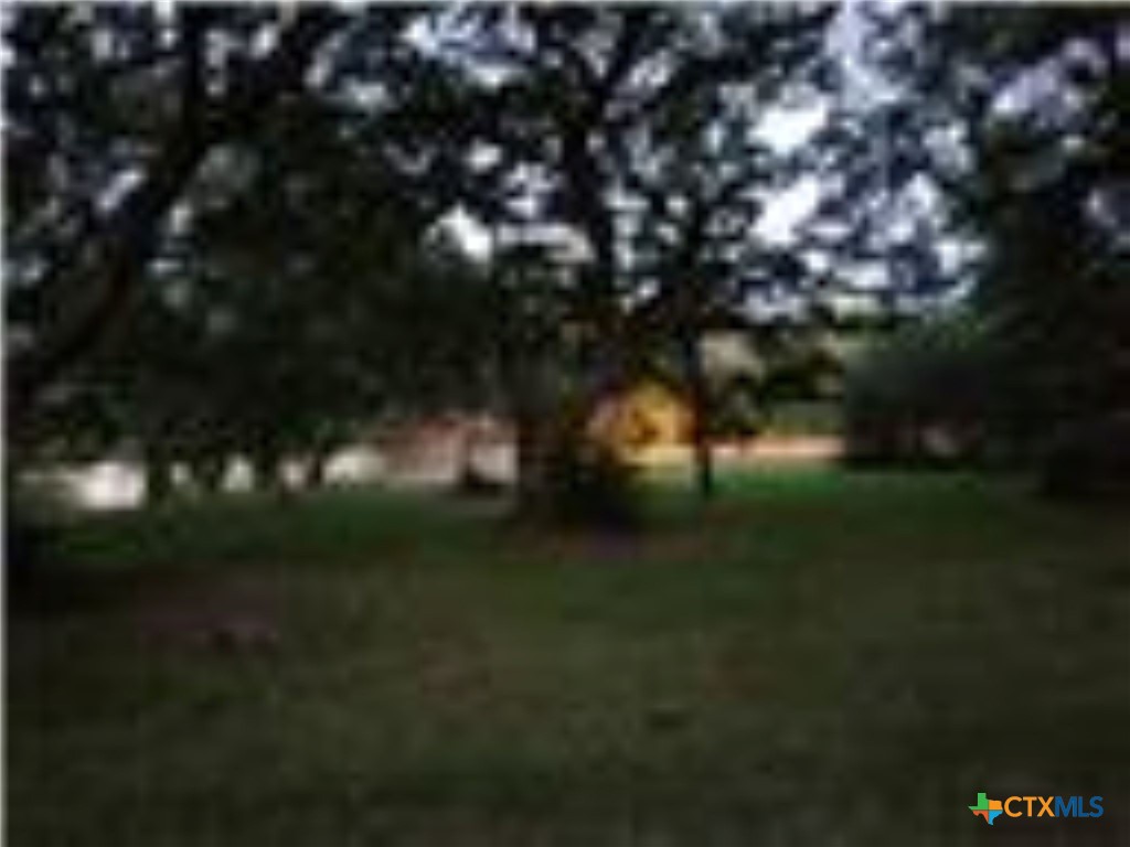 468 Riverside Drive Property Photo 11