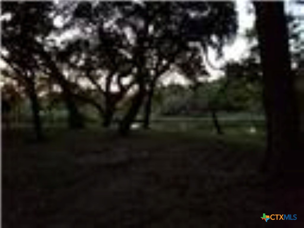 468 Riverside Drive Property Photo 12