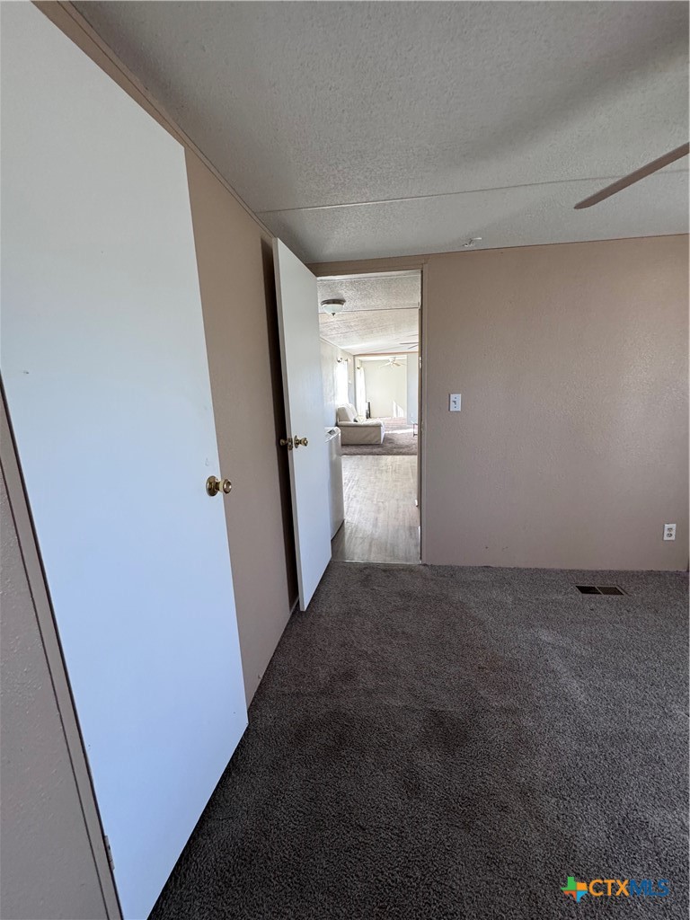 820 County Road 429 Property Photo 5