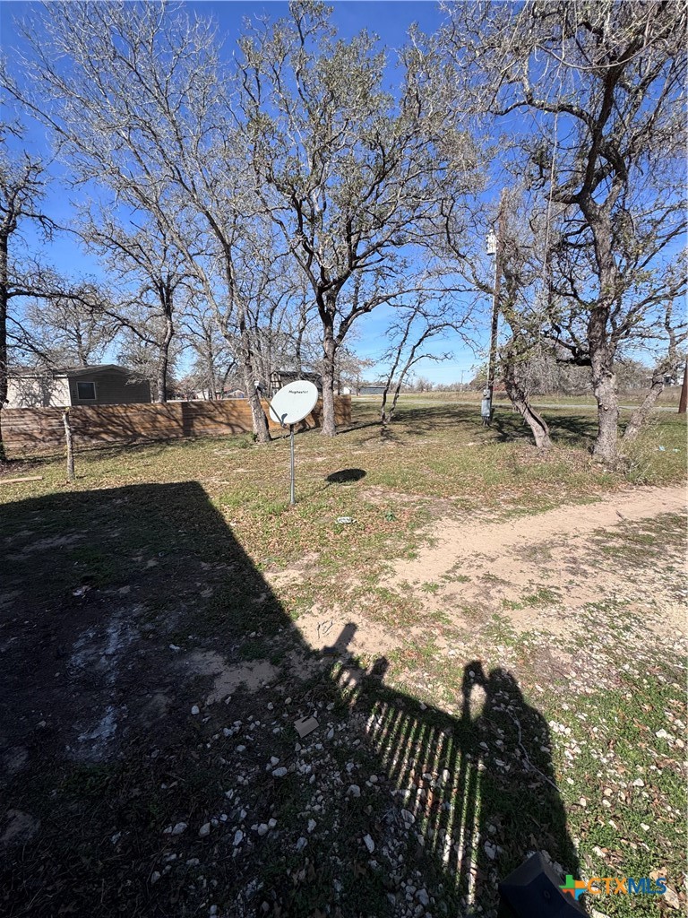 820 County Road 429 Property Photo 6