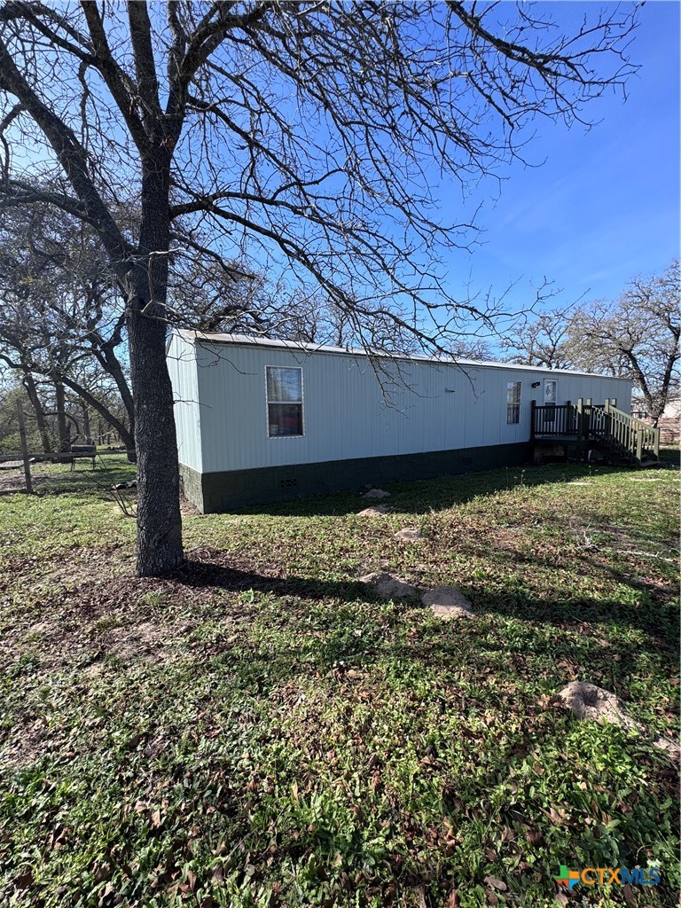 820 County Road 429 Property Photo 7