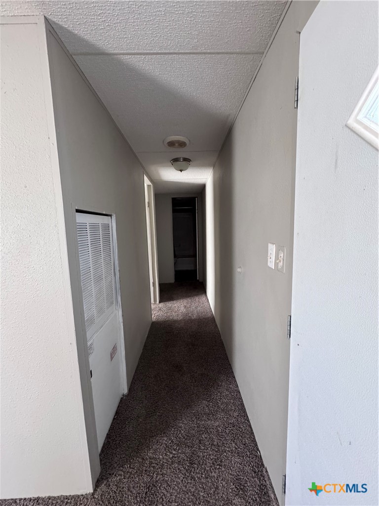 820 County Road 429 Property Photo 8