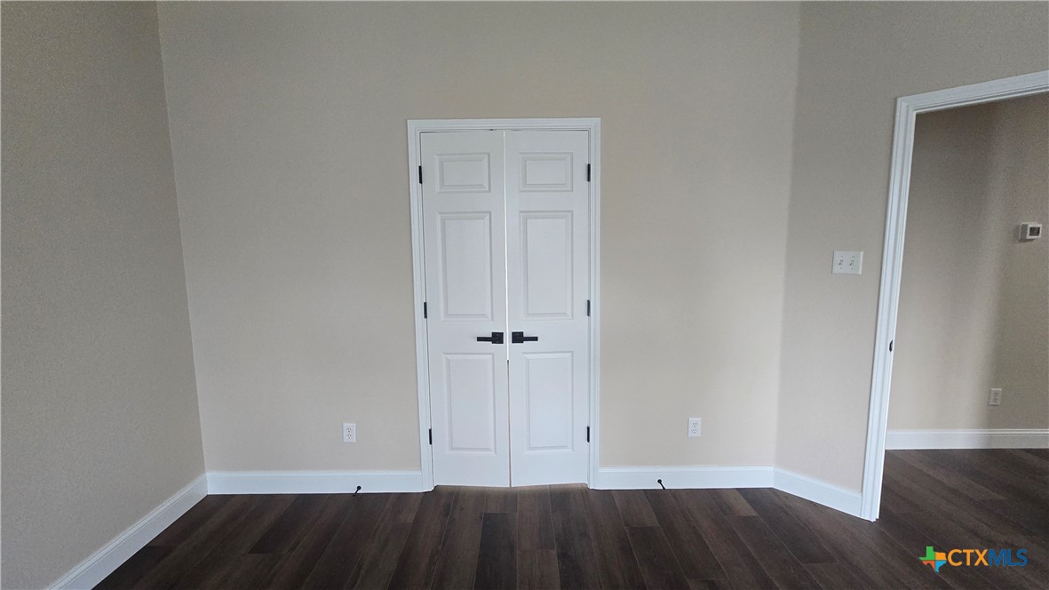 235 Lottie Lane Property Photo 14