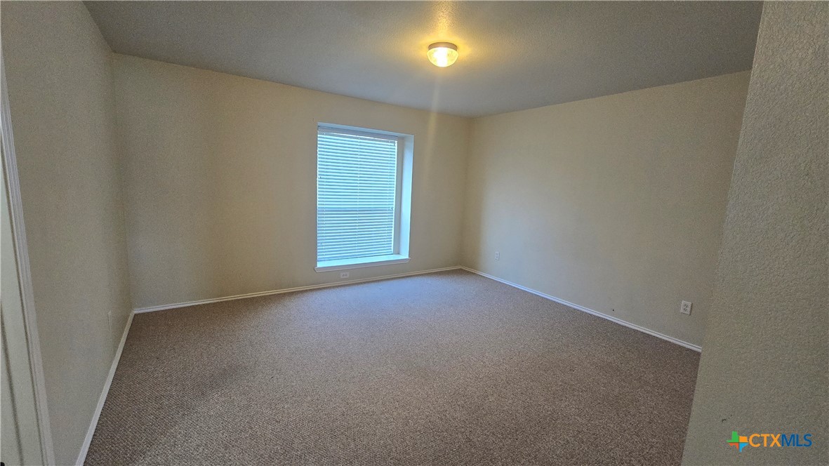 235 Lottie Lane Property Photo 15