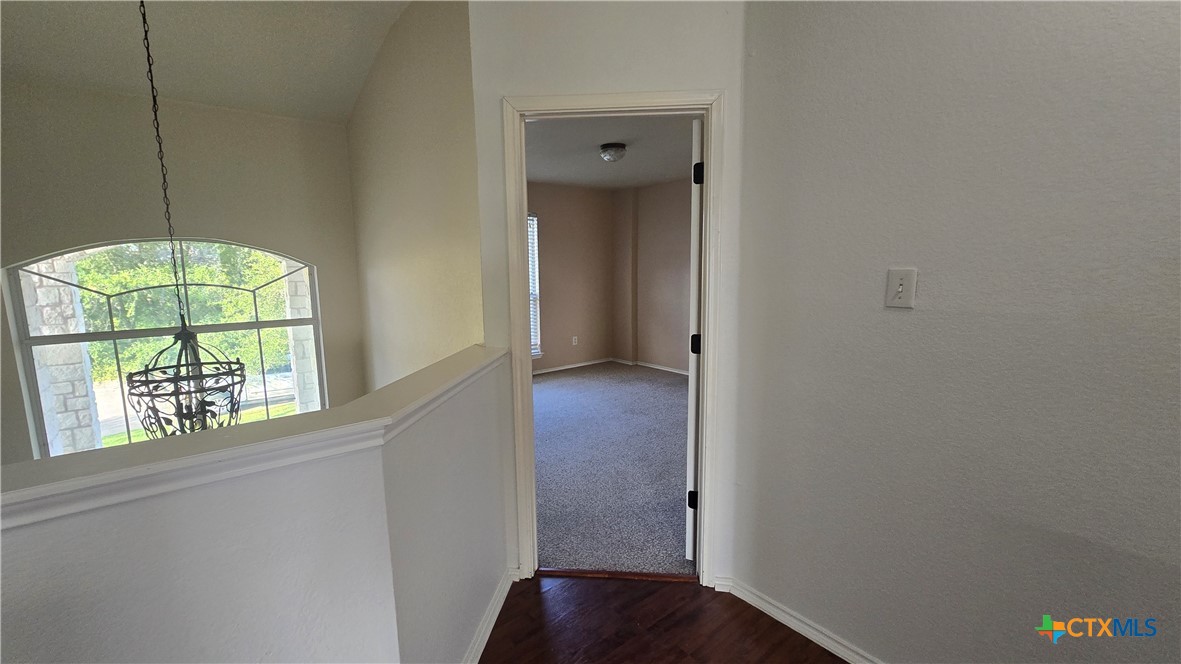 235 Lottie Lane Property Photo 16