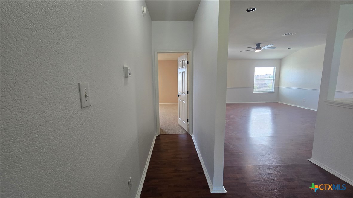 235 Lottie Lane Property Photo 17