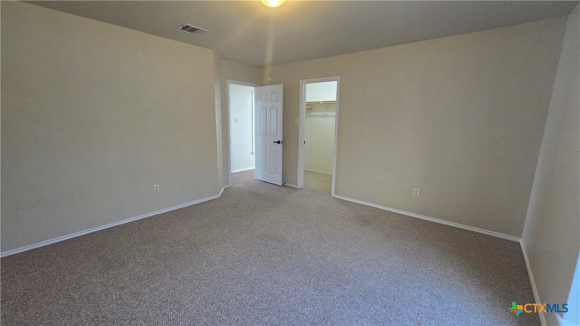 235 Lottie Lane Property Photo 18