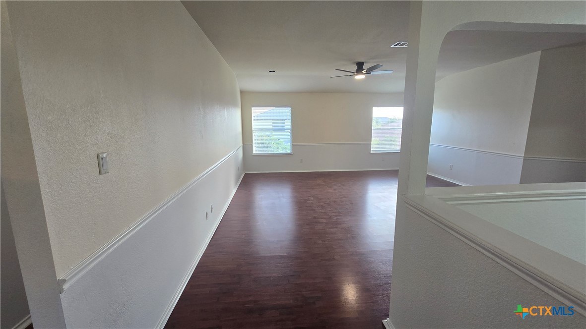 235 Lottie Lane Property Photo 21