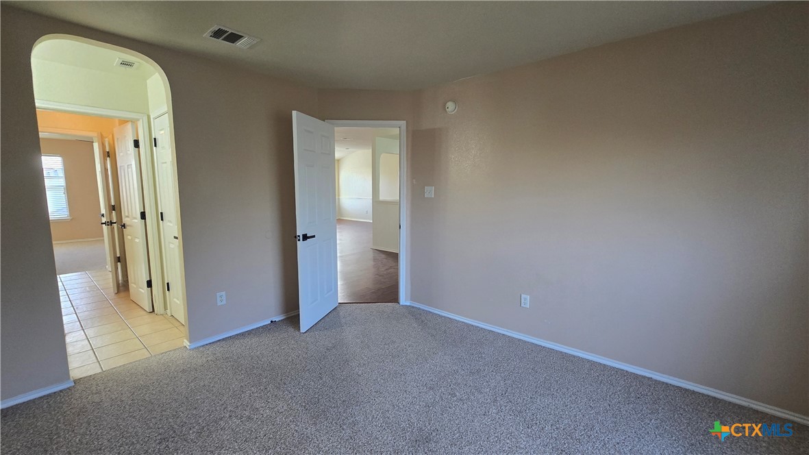 235 Lottie Lane Property Photo 23