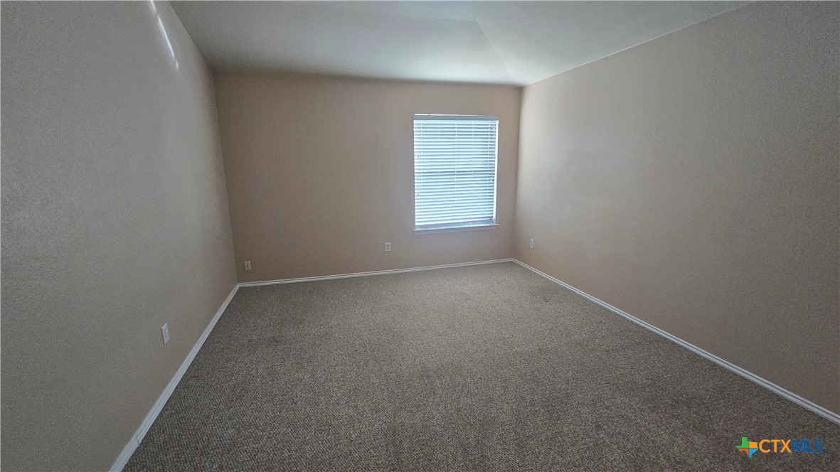235 Lottie Lane Property Photo 25