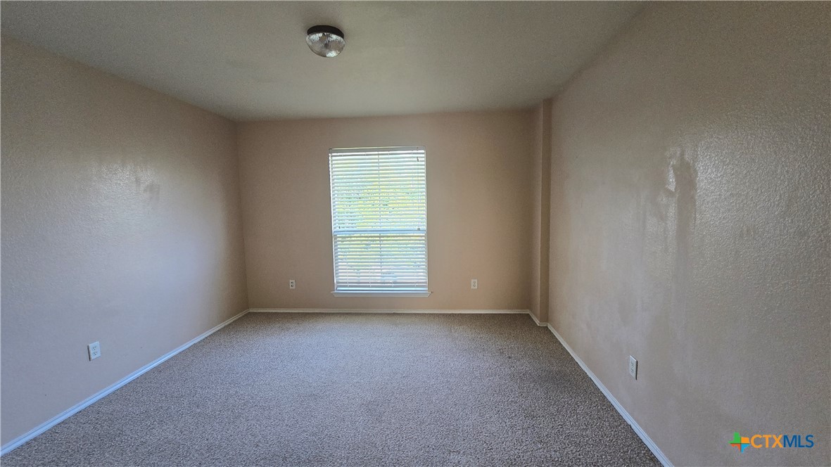 235 Lottie Lane Property Photo 26