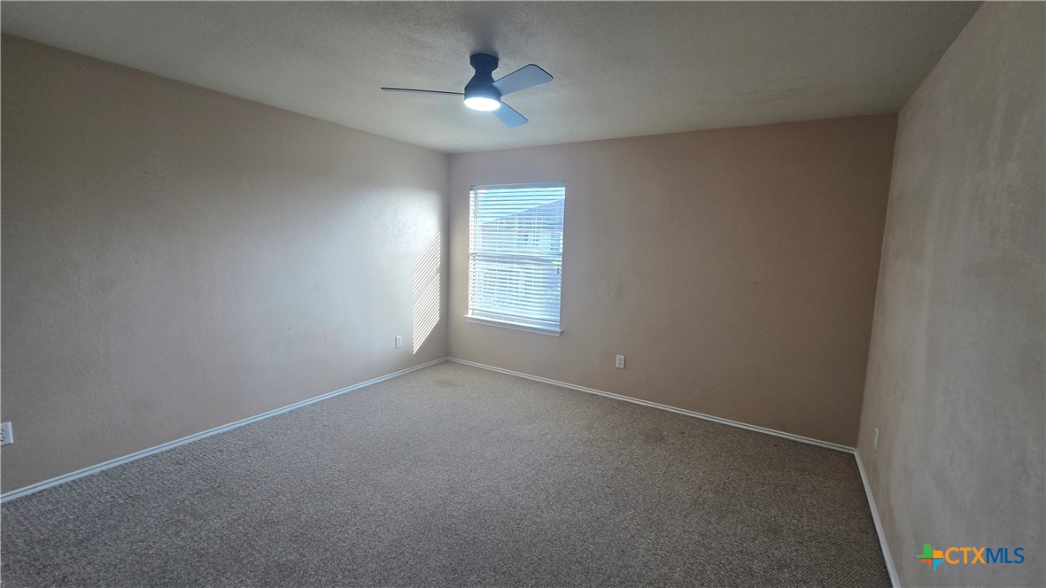 235 Lottie Lane Property Photo 31