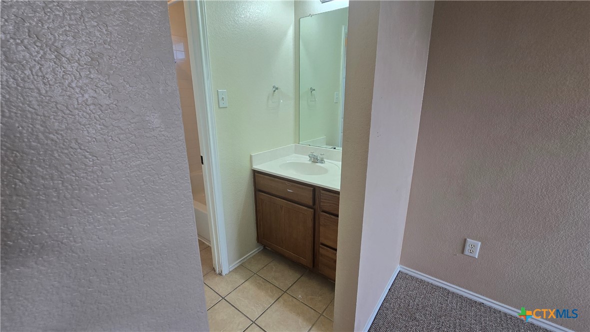 235 Lottie Lane Property Photo 32