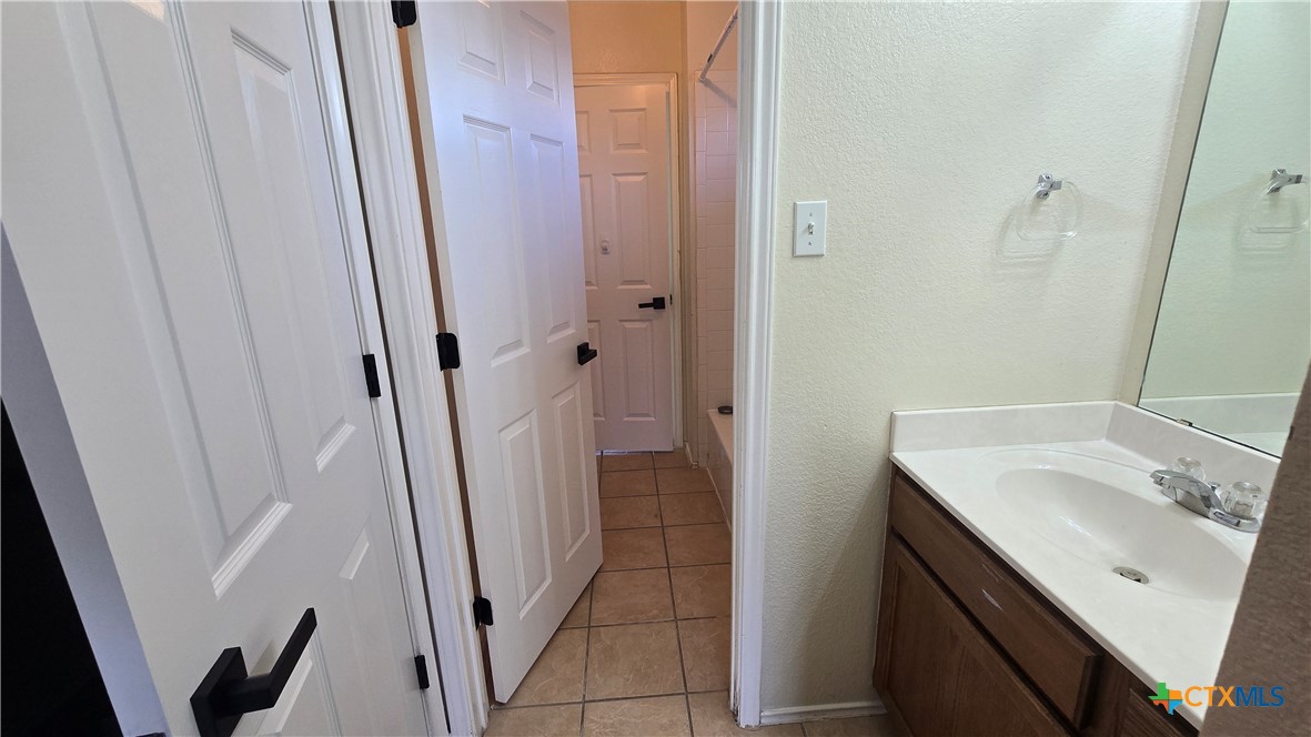 235 Lottie Lane Property Photo 33