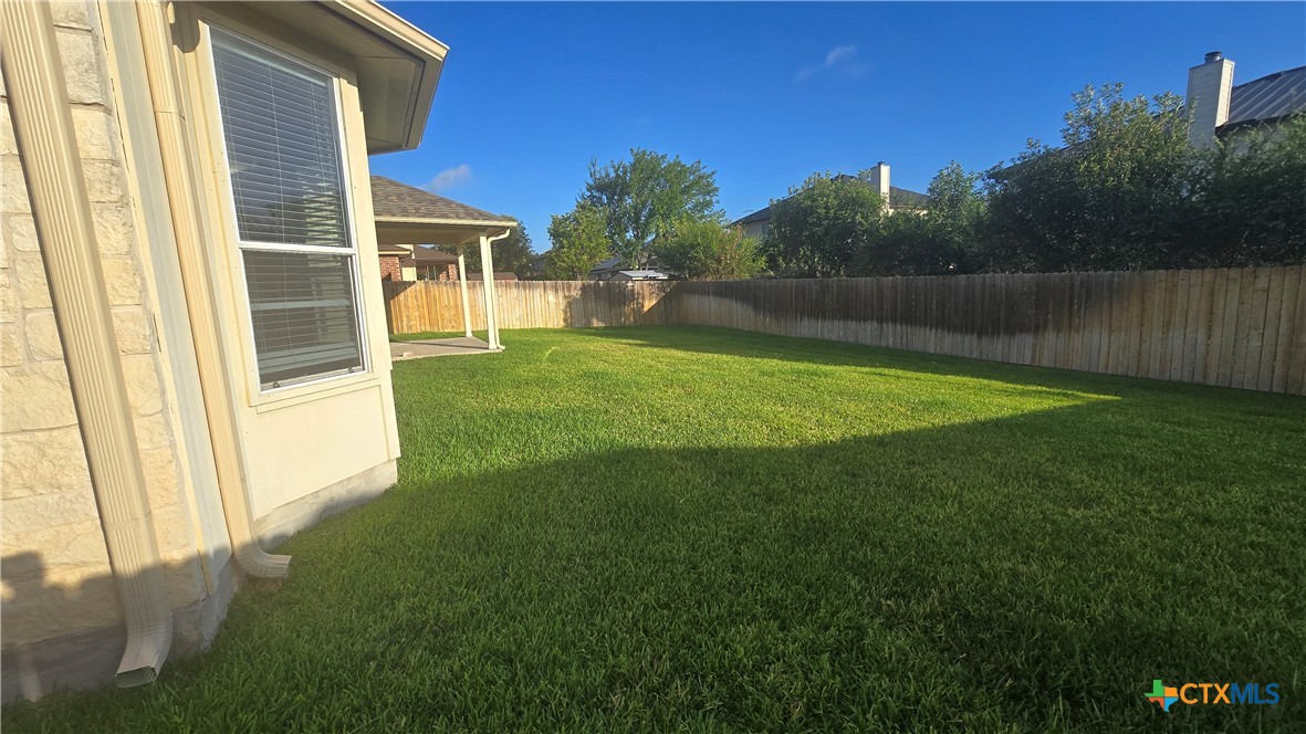 235 Lottie Lane Property Photo 34
