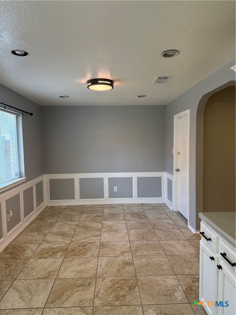 1402 Saddle Drive Property Photo 16