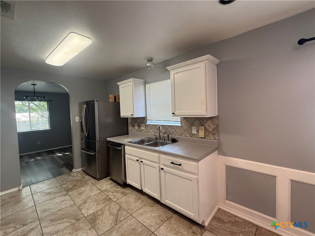 1402 Saddle Drive Property Photo 17