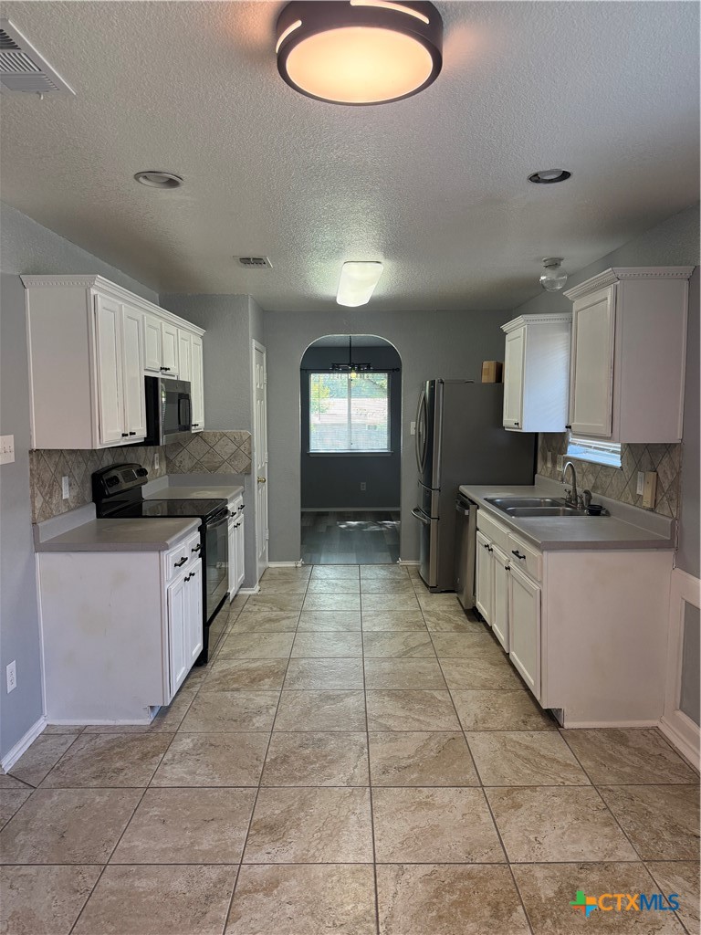 1402 Saddle Drive Property Photo 19