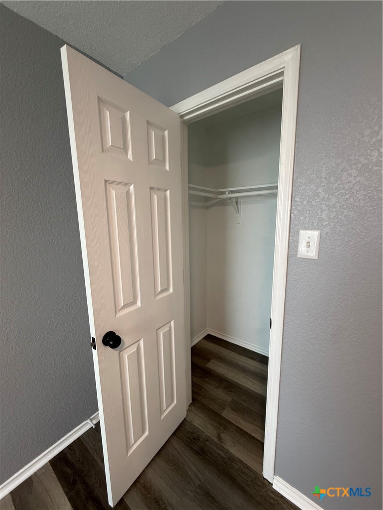 1402 Saddle Drive Property Photo 33