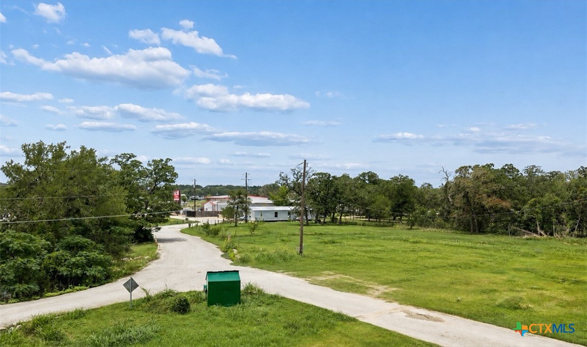 1360 W Highway 71 Property Photo 3