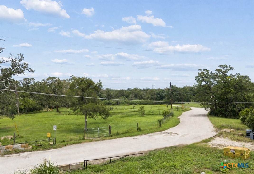 1360 W Highway 71 Property Photo 4