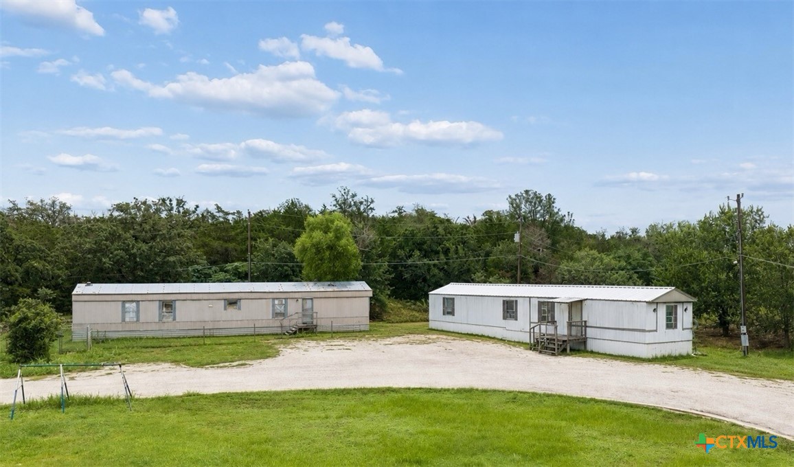 1360 W Highway 71 Property Photo 5