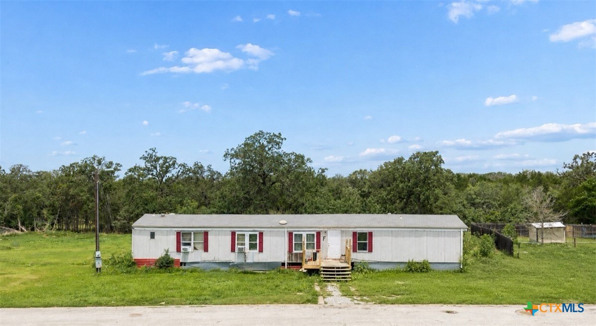 1360 W Highway 71 Property Photo 6