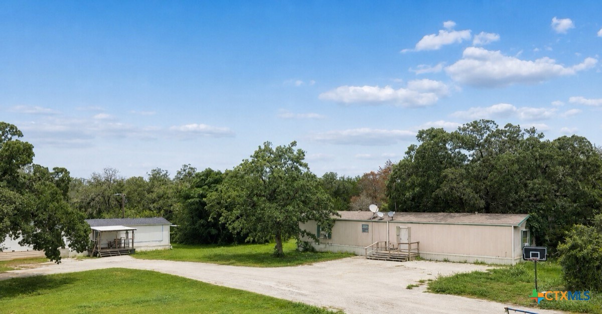 1360 W Highway 71 Property Photo 7