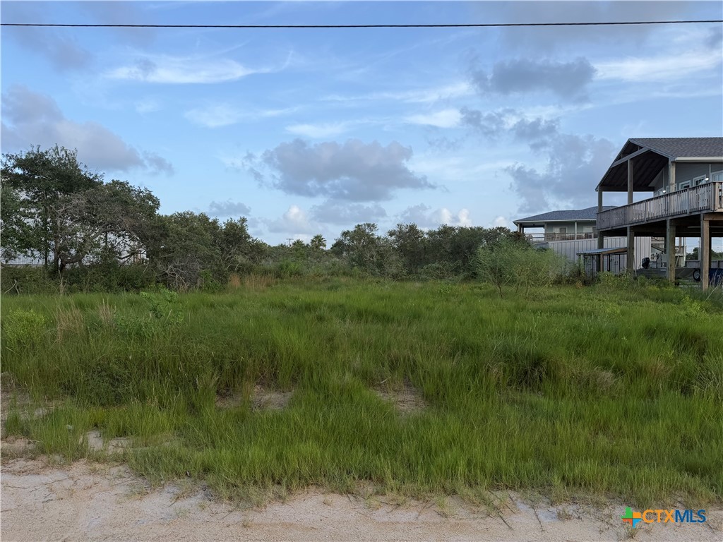 Lot 10 Tyler Property Photo 1
