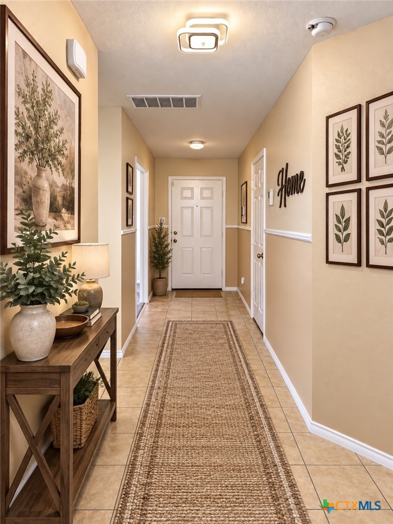 9104 Sandyford Court Property Photo 4