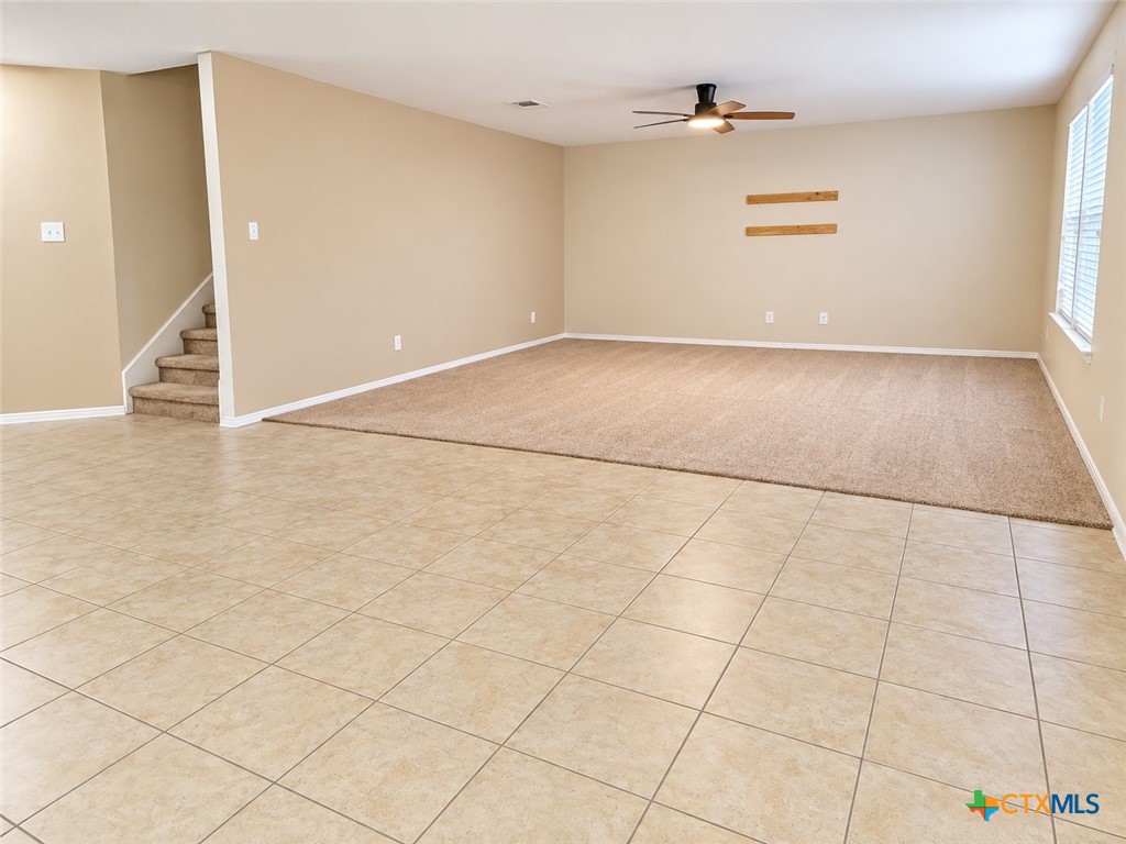 9104 Sandyford Court Property Photo 6