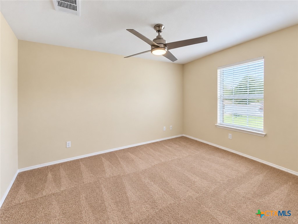 9104 Sandyford Court Property Photo 12