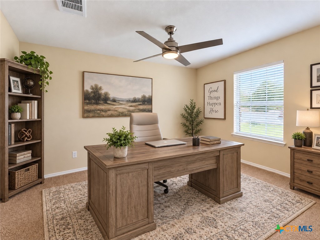 9104 Sandyford Court Property Photo 13