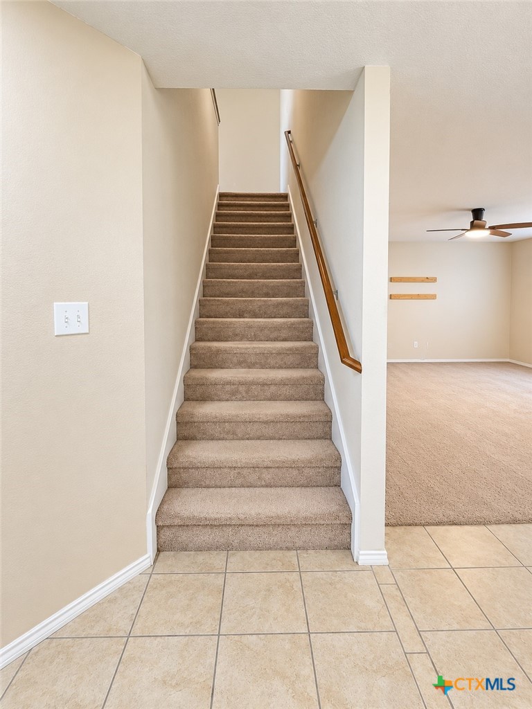 9104 Sandyford Court Property Photo 16