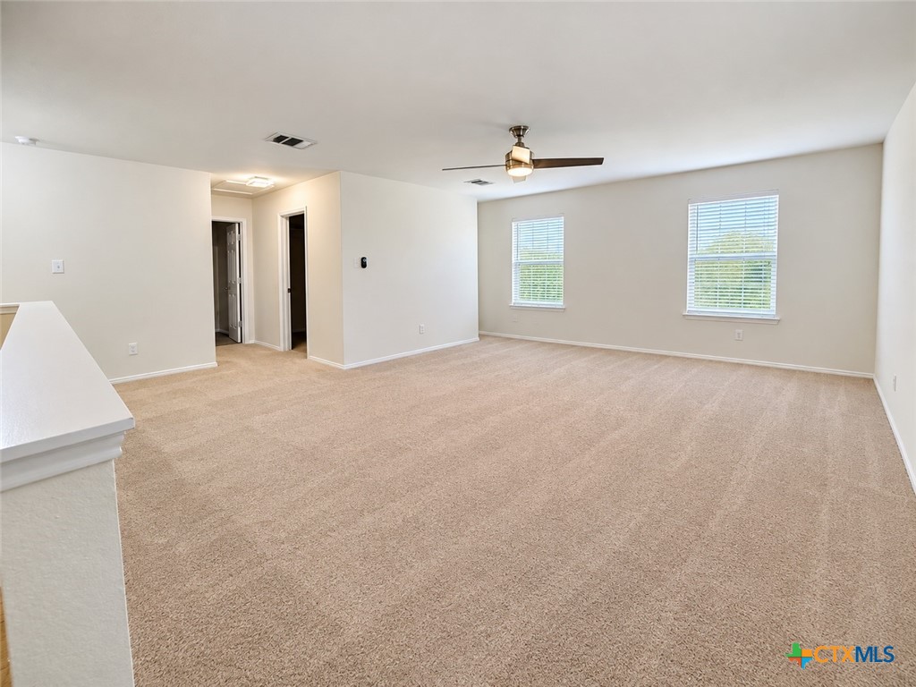 9104 Sandyford Court Property Photo 17