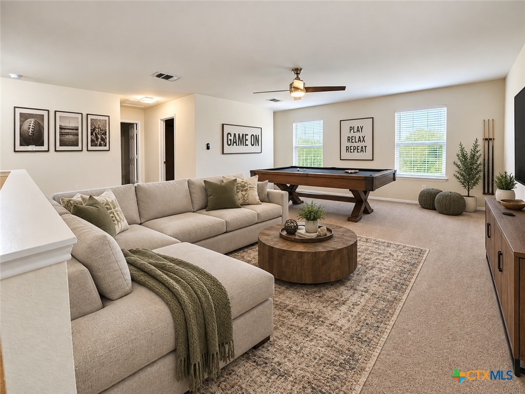 9104 Sandyford Court Property Photo 18