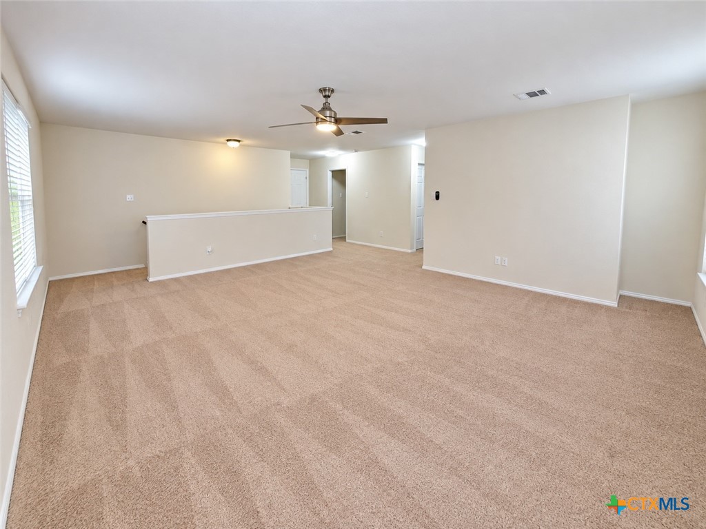 9104 Sandyford Court Property Photo 19
