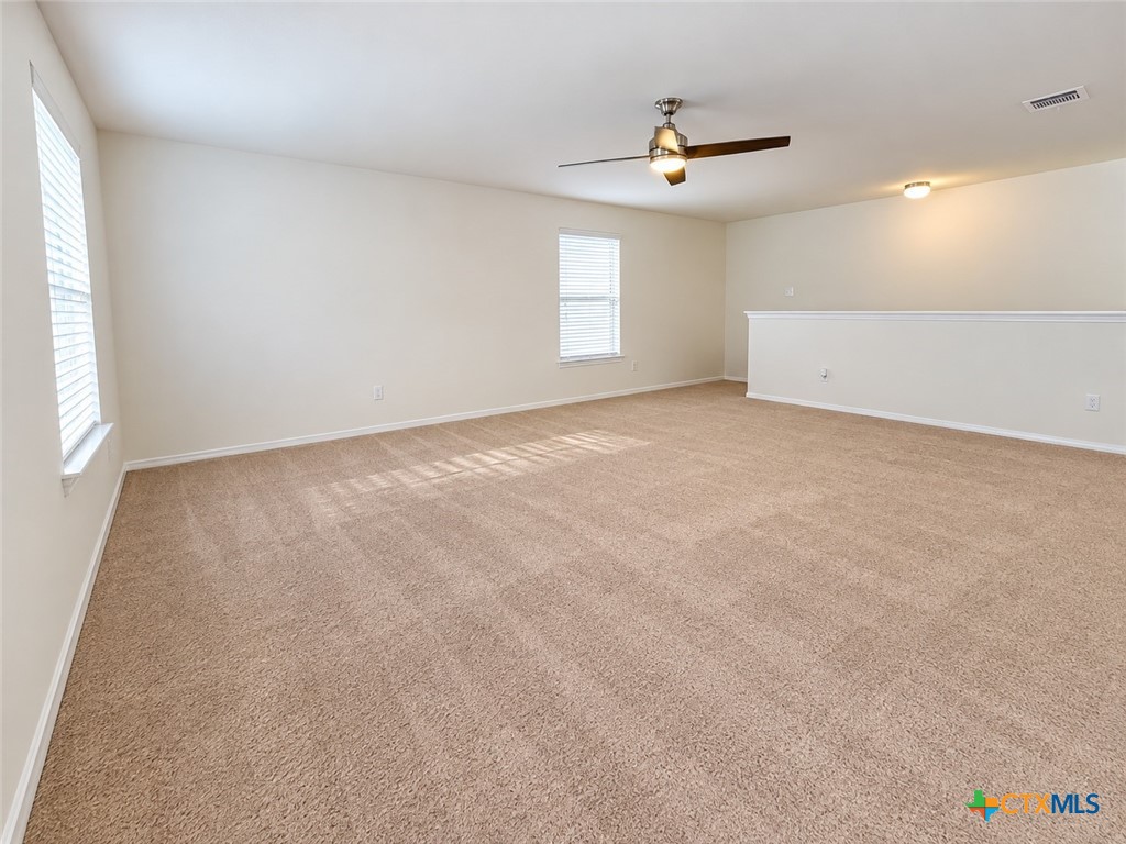 9104 Sandyford Court Property Photo 20