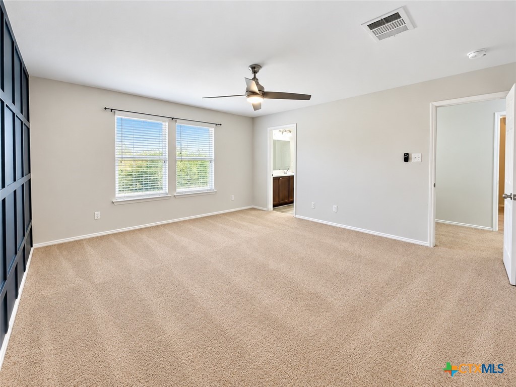 9104 Sandyford Court Property Photo 21