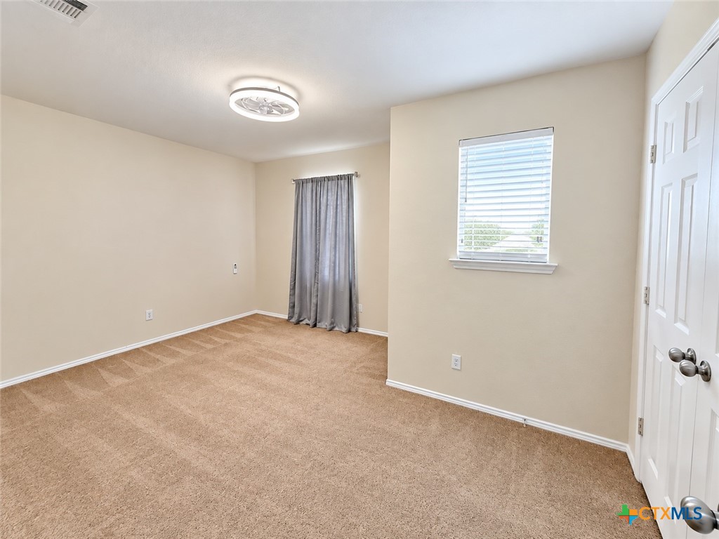 9104 Sandyford Court Property Photo 27