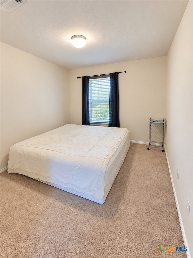 9104 Sandyford Court Property Photo 28