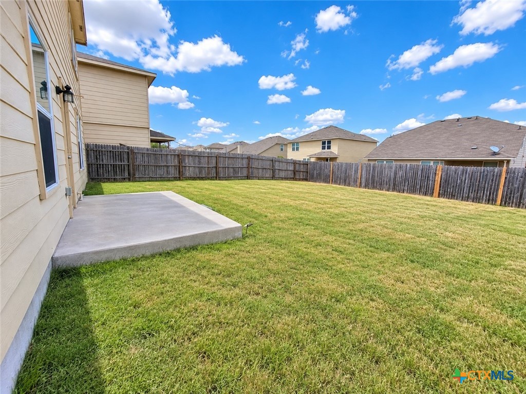 9104 Sandyford Court Property Photo 33
