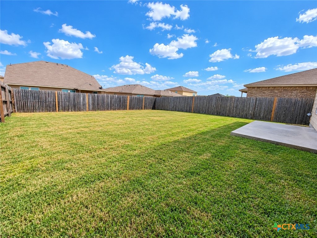 9104 Sandyford Court Property Photo 34