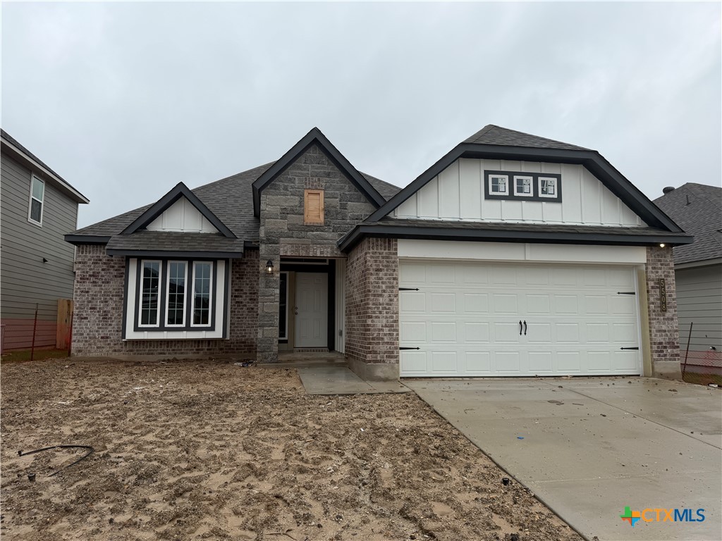 5508 Betula Drive Property Photo 1