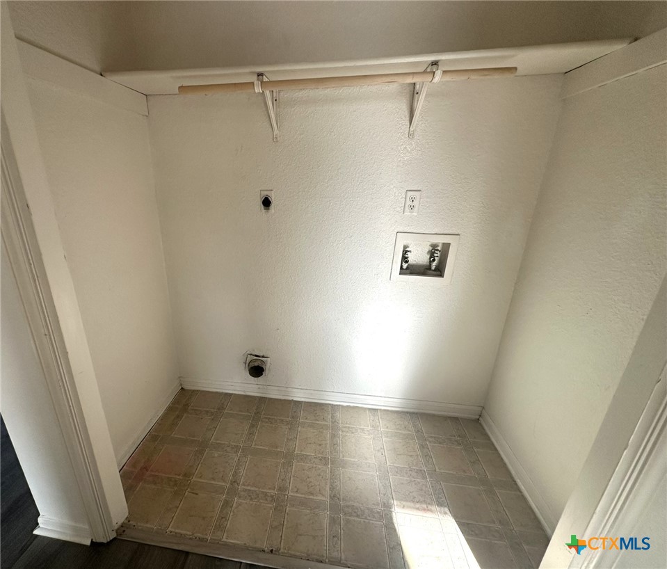 811 N 5th Street A Property Photo 8