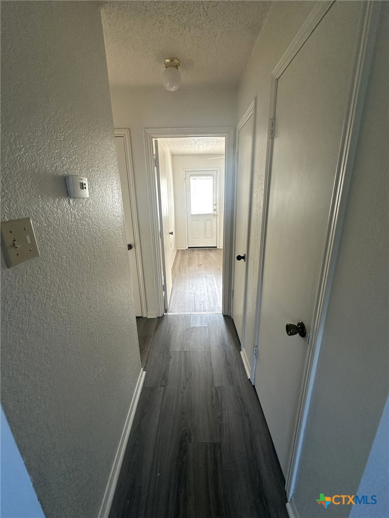 811 N 5th Street A Property Photo 9