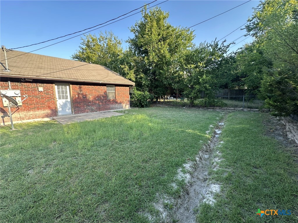 811 N 5th Street A Property Photo 10
