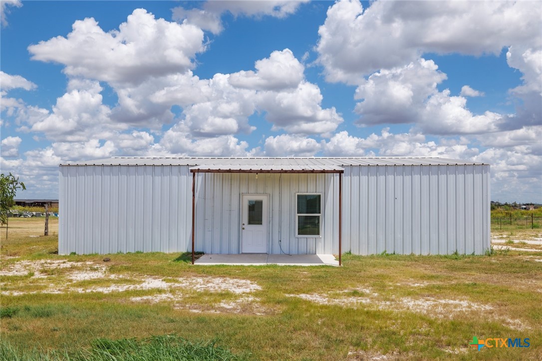 171 Daniel Drive Property Photo 10
