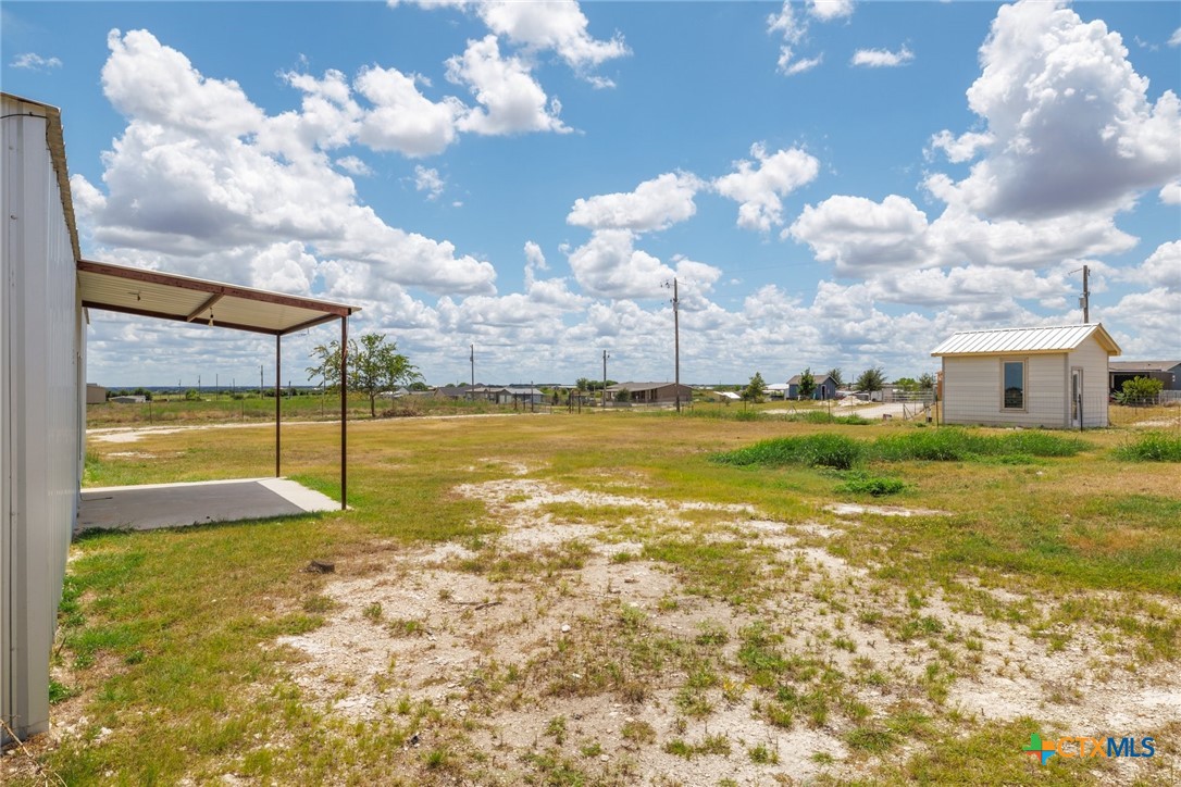 171 Daniel Drive Property Photo 11